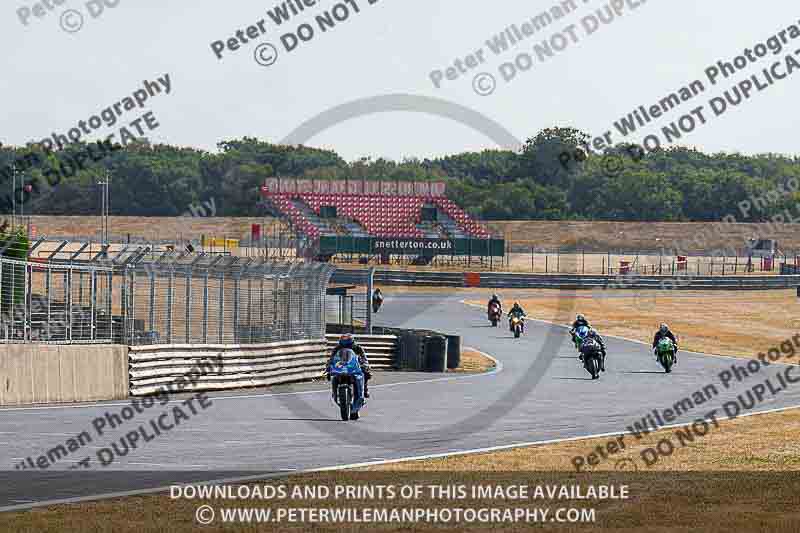 enduro digital images;event digital images;eventdigitalimages;no limits trackdays;peter wileman photography;racing digital images;snetterton;snetterton no limits trackday;snetterton photographs;snetterton trackday photographs;trackday digital images;trackday photos